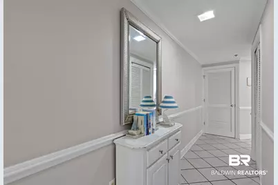 27008 Perdido Beach Boulevard #702, Orange Beach, AL 36561 - Photo 2