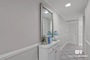 27008 Perdido Beach Blvd, Orange Beach, AL 36561 - Photo 2