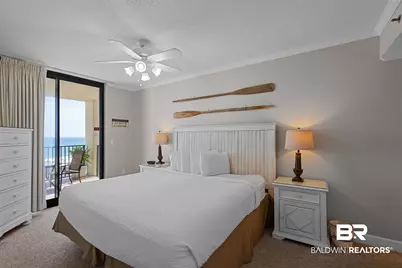 27008 Perdido Beach Boulevard #702, Orange Beach, AL 36561 - Photo 18