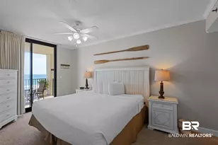 27008 Perdido Beach Blvd, Orange Beach, AL 36561 - Photo 18