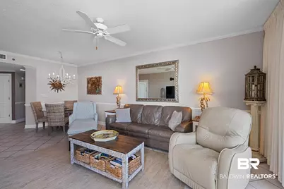 27008 Perdido Beach Boulevard #702, Orange Beach, AL 36561 - Photo 12