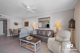27008 Perdido Beach Blvd, Orange Beach, AL 36561 - Photo 12