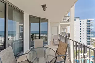 27008 Perdido Beach Blvd, Orange Beach, AL 36561 - Photo 26