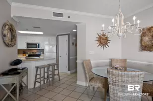 27008 Perdido Beach Blvd, Orange Beach, AL 36561 - Photo 10