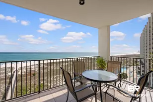27008 Perdido Beach Blvd, Orange Beach, AL 36561 - Photo 32