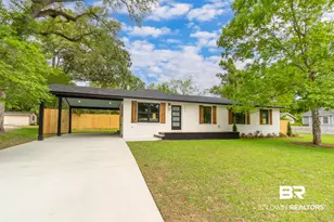502 Horton Ln, Fairhope, AL 36532 - Photo 30
