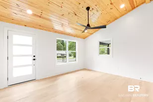 502 Horton Ln, Fairhope, AL 36532 - Photo 12