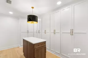 502 Horton Ln, Fairhope, AL 36532 - Photo 26