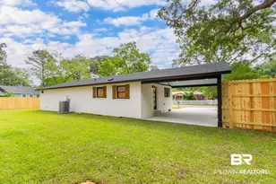 502 Horton Ln, Fairhope, AL 36532 - Photo 28