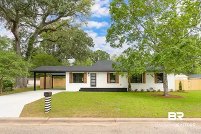 502 Horton Lane, Fairhope, AL 36532 - Photo 1
