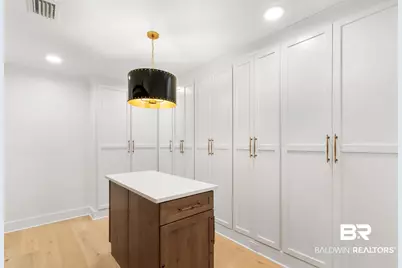 502 Horton Lane, Fairhope, AL 36532 - Photo 26