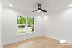 502 Horton Ln, Fairhope, AL 36532 - Photo 18