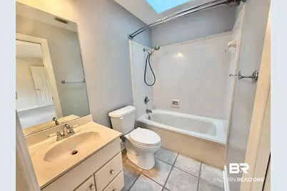 4216 Antigua Court, Orange Beach, AL 36561 - Photo 24