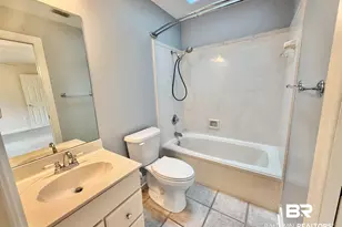 4216 Antigua Ct, Orange Beach, AL 36561 - Photo 24