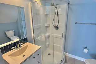 4216 Antigua Ct, Orange Beach, AL 36561 - Photo 20