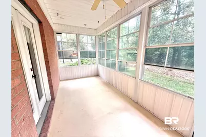 4216 Antigua Court, Orange Beach, AL 36561 - Photo 26