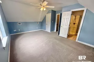 4216 Antigua Ct, Orange Beach, AL 36561 - Photo 18