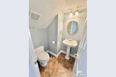 4216 Antigua Court, Orange Beach, AL 36561 - Photo 12