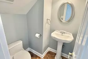 4216 Antigua Ct, Orange Beach, AL 36561 - Photo 12