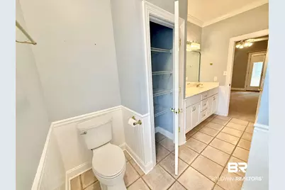 4216 Antigua Court, Orange Beach, AL 36561 - Photo 10