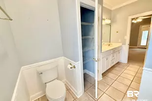 4216 Antigua Ct, Orange Beach, AL 36561 - Photo 10