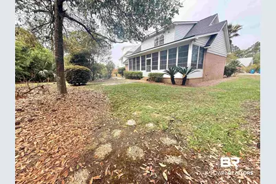 4216 Antigua Court, Orange Beach, AL 36561 - Photo 32