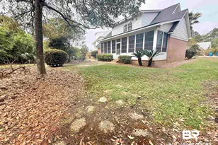 4216 Antigua Ct, Orange Beach, AL 36561 - Photo 32