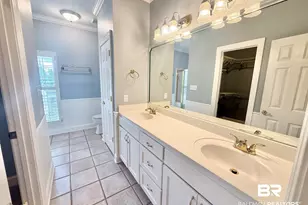 4216 Antigua Ct, Orange Beach, AL 36561 - Photo 8