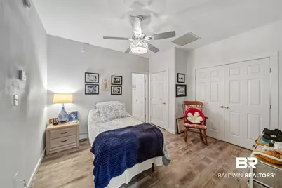 27523 Park Drive, Orange Beach, AL 36561 - Photo 36