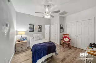 27523 Park Dr, Orange Beach, AL 36561 - Photo 36