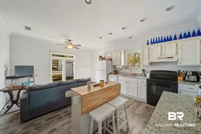 27523 Park Drive, Orange Beach, AL 36561 - Photo 42