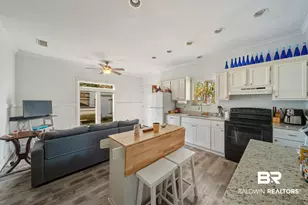 27523 Park Dr, Orange Beach, AL 36561 - Photo 42