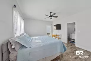 27523 Park Dr, Orange Beach, AL 36561 - Photo 6