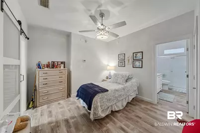 27523 Park Drive, Orange Beach, AL 36561 - Photo 16