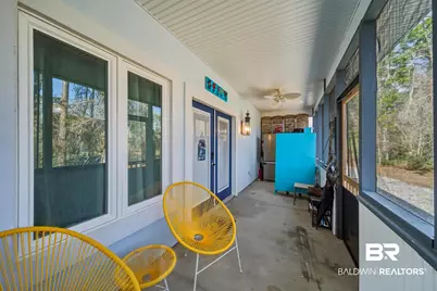 27523 Park Drive, Orange Beach, AL 36561 - Photo 18
