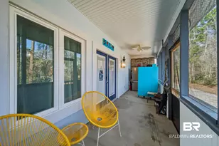 27523 Park Dr, Orange Beach, AL 36561 - Photo 18