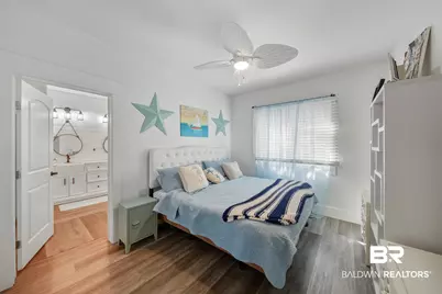 27523 Park Drive, Orange Beach, AL 36561 - Photo 28