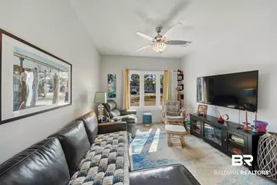 27523 Park Drive, Orange Beach, AL 36561 - Photo 10