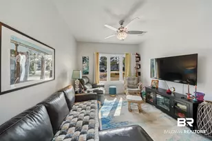27523 Park Dr, Orange Beach, AL 36561 - Photo 10