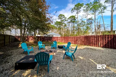 27523 Park Drive, Orange Beach, AL 36561 - Photo 38