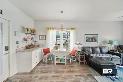 27523 Park Drive, Orange Beach, AL 36561 - Photo 12