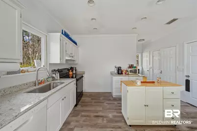 27523 Park Drive, Orange Beach, AL 36561 - Photo 46