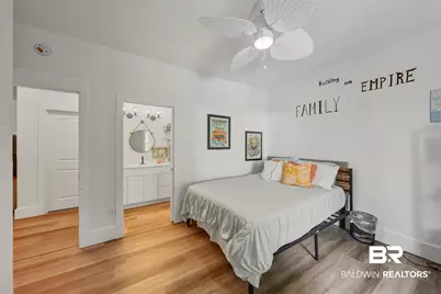 27523 Park Drive, Orange Beach, AL 36561 - Photo 24