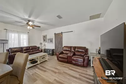 27523 Park Drive, Orange Beach, AL 36561 - Photo 20