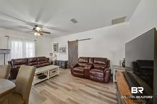 27523 Park Dr, Orange Beach, AL 36561 - Photo 20