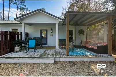 27523 Park Drive, Orange Beach, AL 36561 - Photo 34