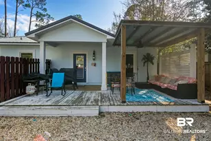 27523 Park Dr, Orange Beach, AL 36561 - Photo 34