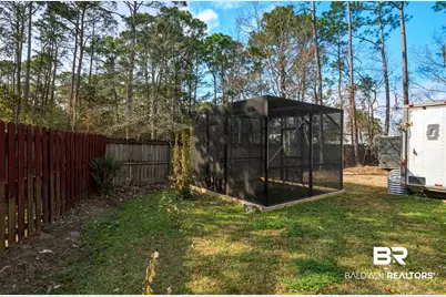 27523 Park Drive, Orange Beach, AL 36561 - Photo 48