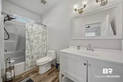 27523 Park Drive, Orange Beach, AL 36561 - Photo 8