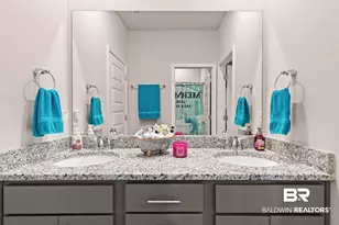 21783 Landry Ln, Fairhope, AL 36532 - Photo 40